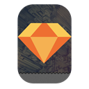 sketch mod fixed retina icon